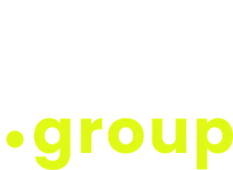 242.group