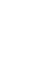 Arts Council Malta