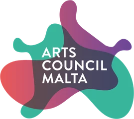 Arts Council Malta
