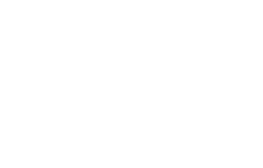 Bank of Valletta