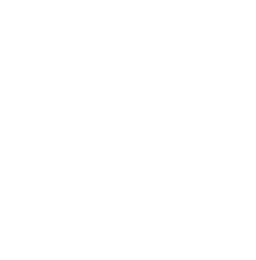 Equipp Audio-Visual
