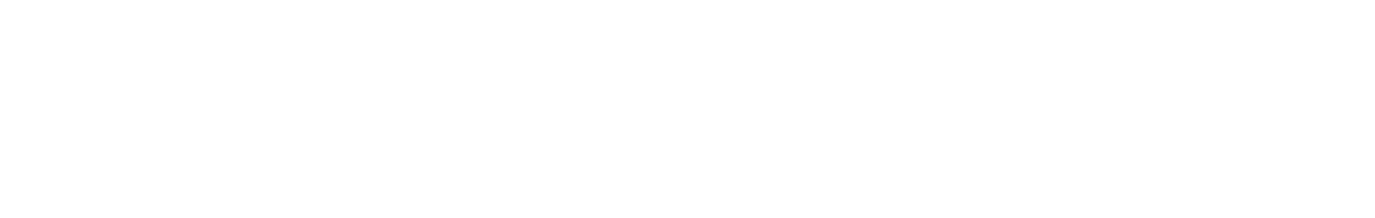 marz.co