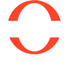 Oracles