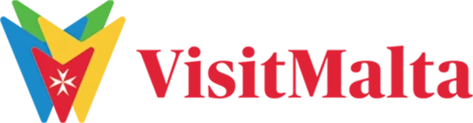 Visit Malta
